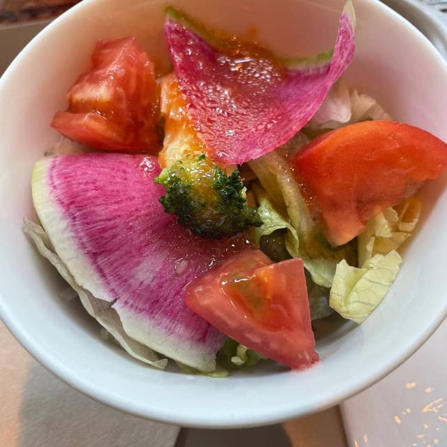 È PRONTO 品川シーズンテラス店 - サブ画像3