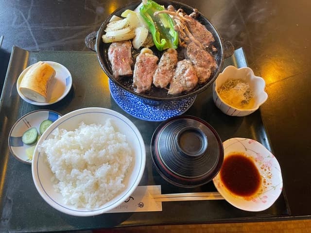 いいの - サブ画像2