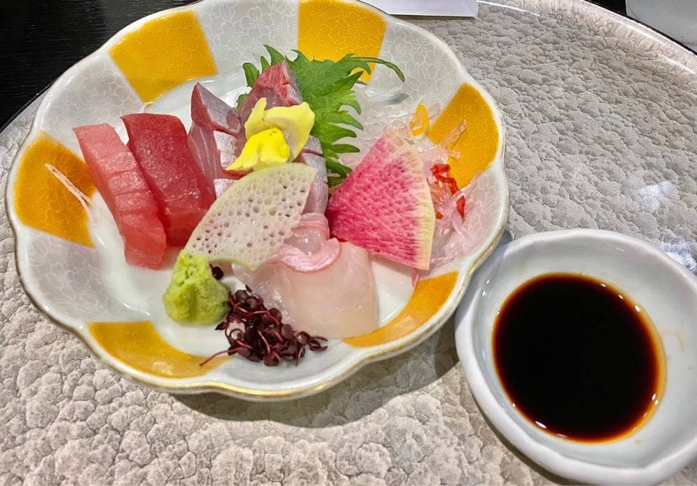 かつらぎ温泉 八風の湯