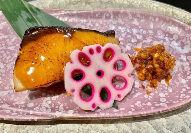 かつらぎ温泉 八風の湯 - サブ画像2