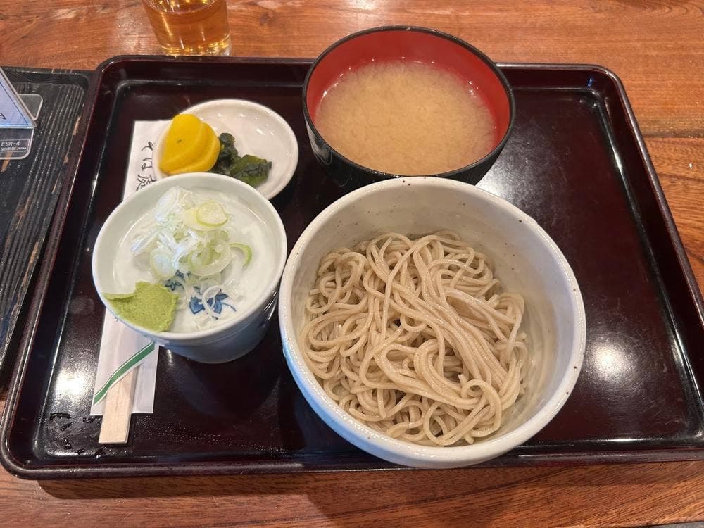 浅野屋