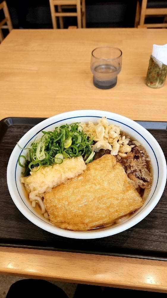 ウエスト 保田窪店 - サブ画像1