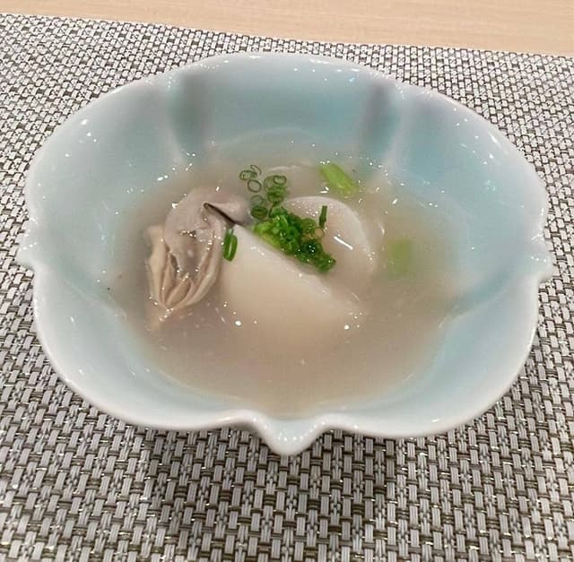 鮨 平八郎 - サブ画像1