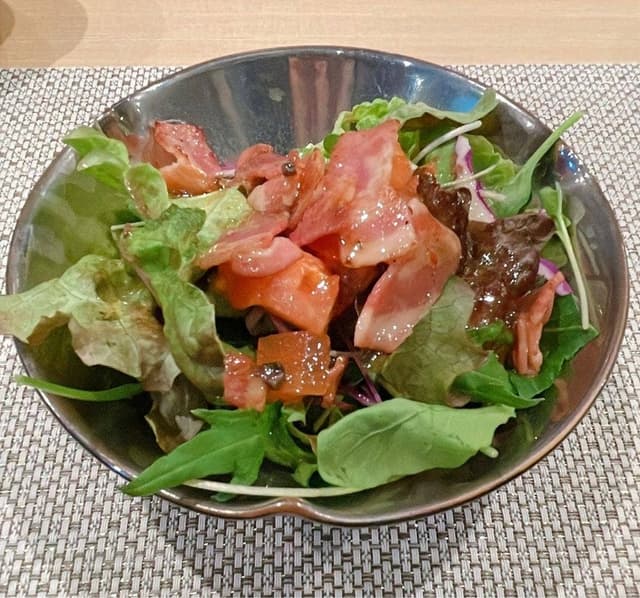 鮨 平八郎 - サブ画像2