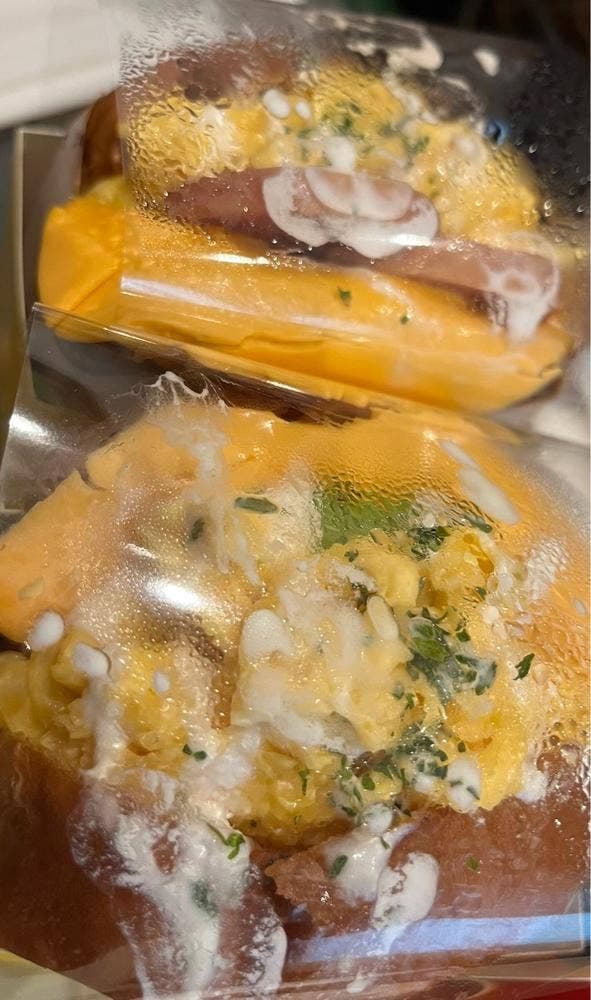 EggOn 新大久保店 - サブ画像2