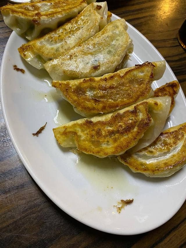 台湾料理 桃園 - サブ画像1