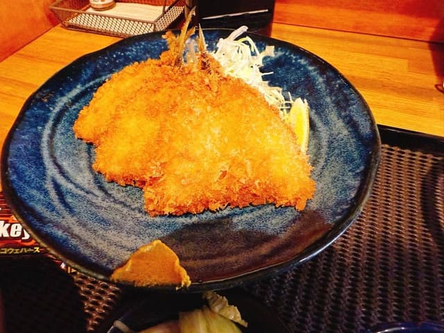 酒場食堂えびちゃん - サブ画像3
