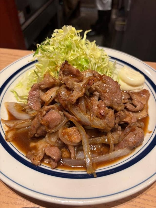 トンカツツキウマ 武蔵小杉店 - サブ画像1