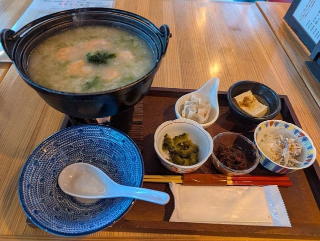 餃子酒場 金五郎 泉崎店 - サブ画像1