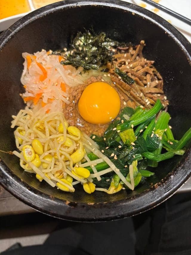 焼肉の牛太本陣 弁天町ベイタワー店 - サブ画像1
