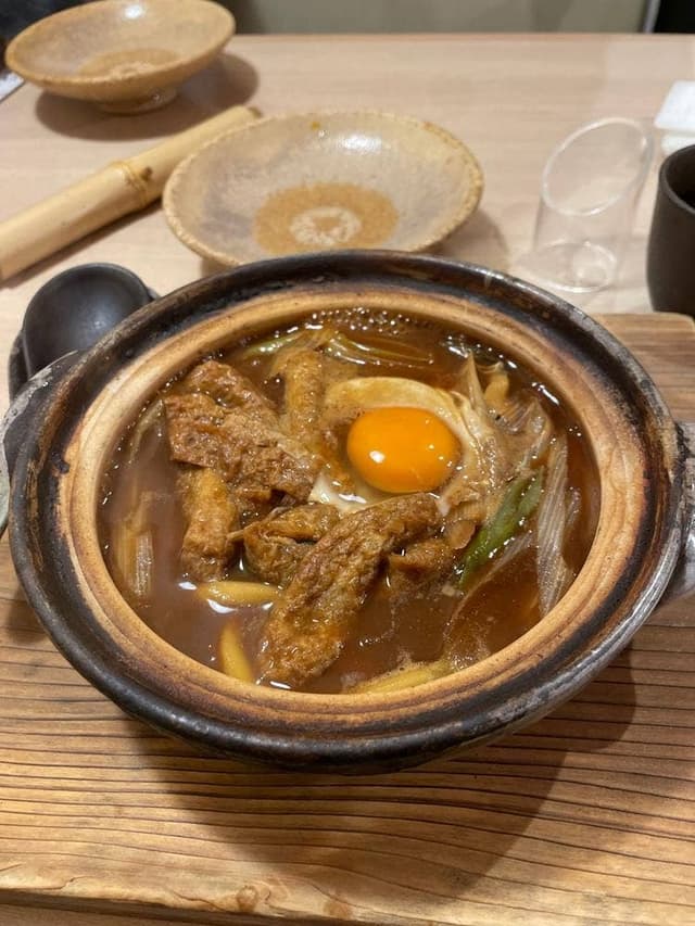 山本屋 桜通大津店 - サブ画像2
