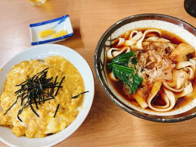 山田屋 - サブ画像1