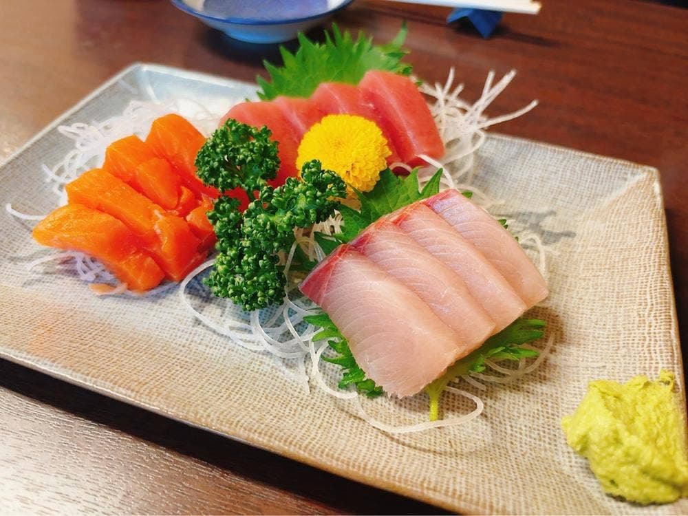 永らく