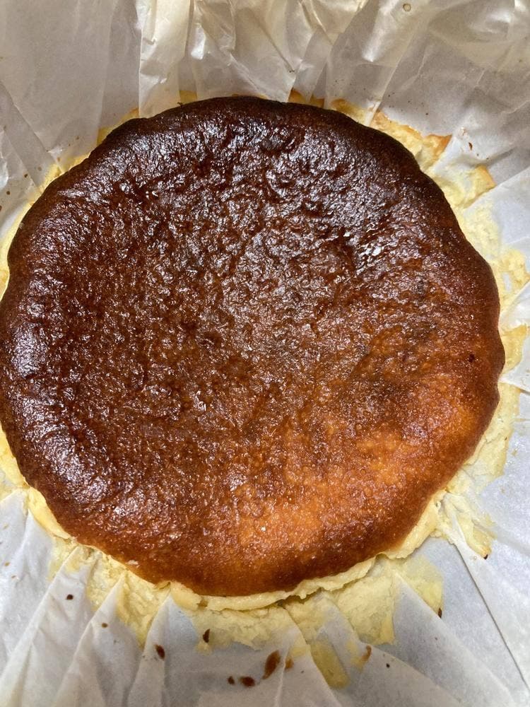 しあわせチーズ PiSO by respiración