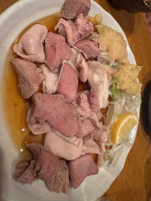 みつぼ 江戸川橋店 - サブ画像3