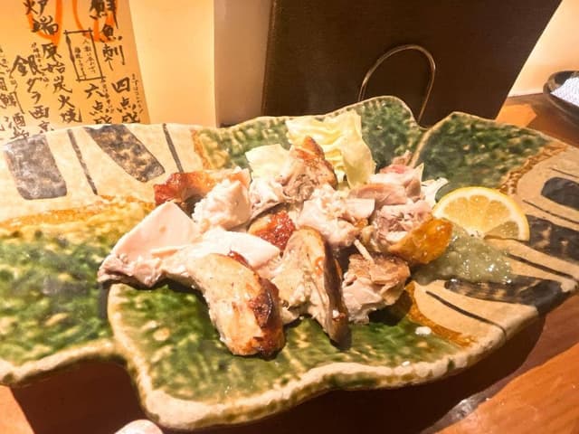 ROBATA二代目心 - サブ画像2