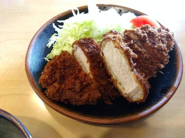 かねひで - サブ画像3