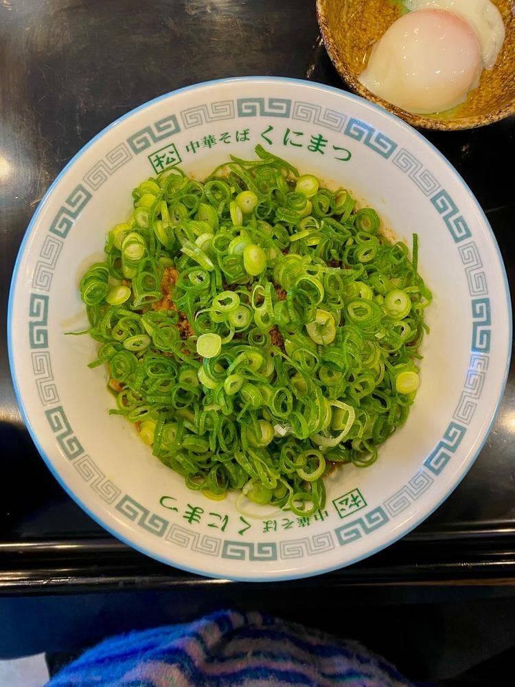 花椒中毒 神保町店