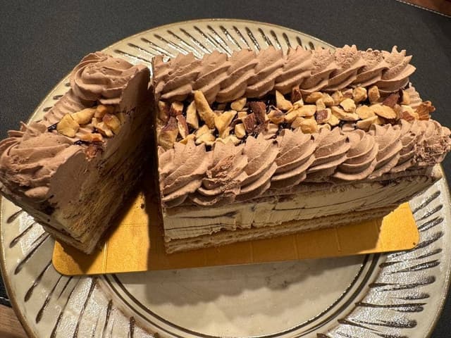 サーティワンアイスクリーム 佐伯店 - サブ画像1
