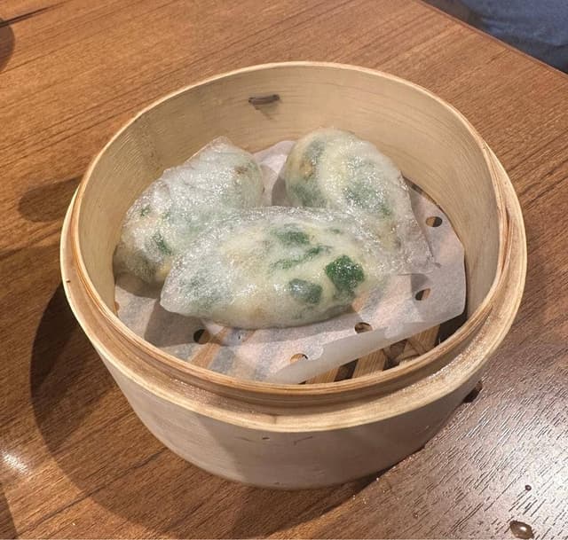 添好運 日比谷店 - サブ画像2