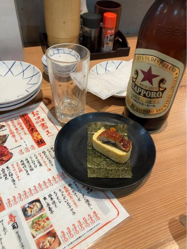 大衆酒場 かど升 - サブ画像3