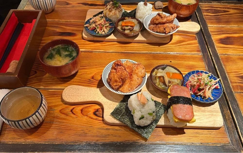 酒場 スワロウ