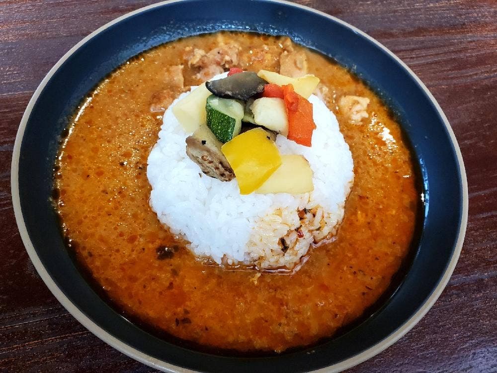 喫茶室クレア