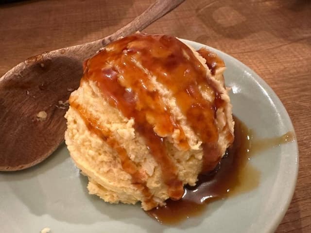 まつり - サブ画像1