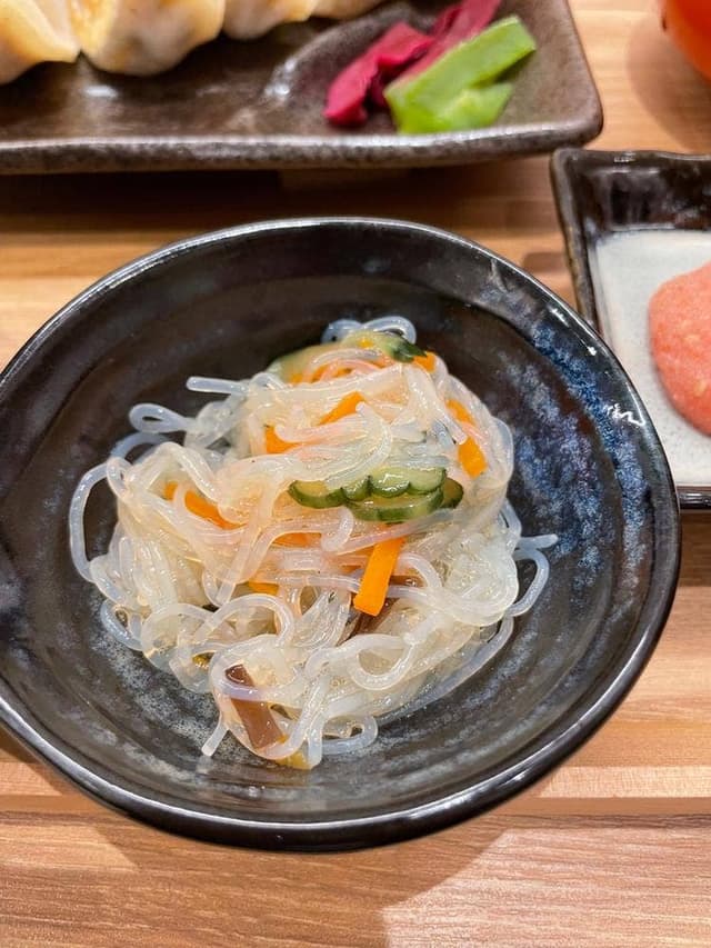 肉汁餃子のダンダダン 秋葉原店 - サブ画像1