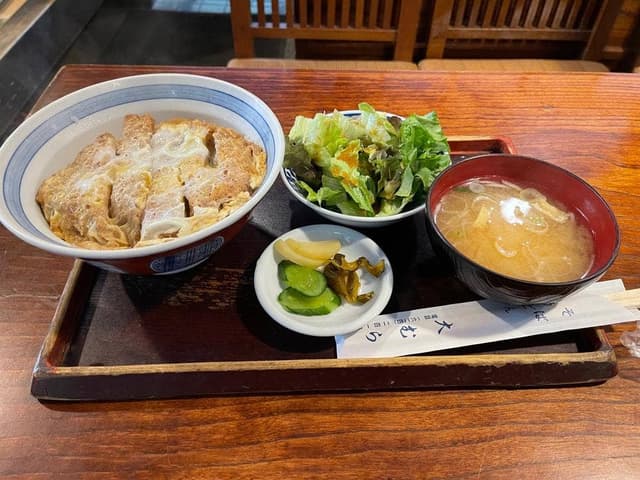 大むら - サブ画像1