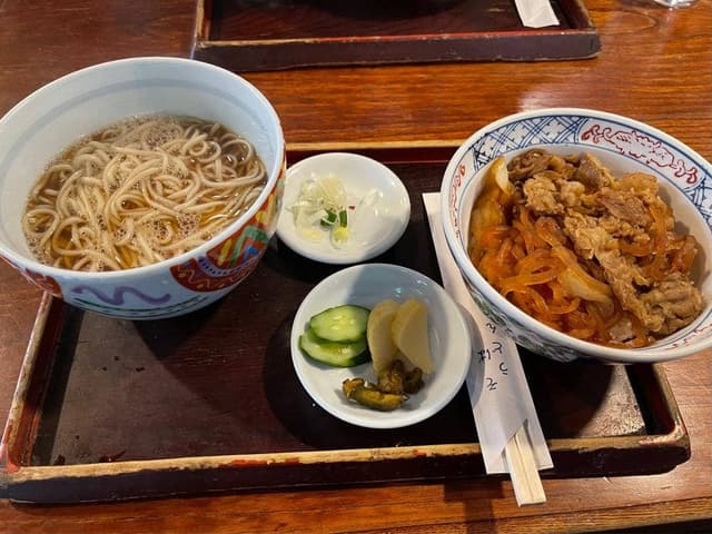 大むら - サブ画像2