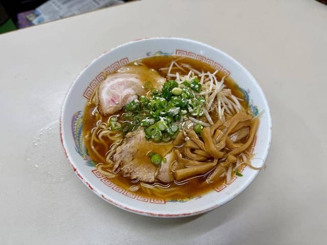 誠養軒 - サブ画像1