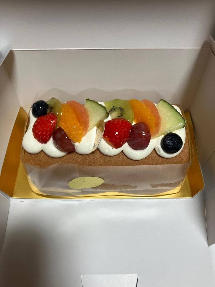 ラ・ファミーユ 高松本店