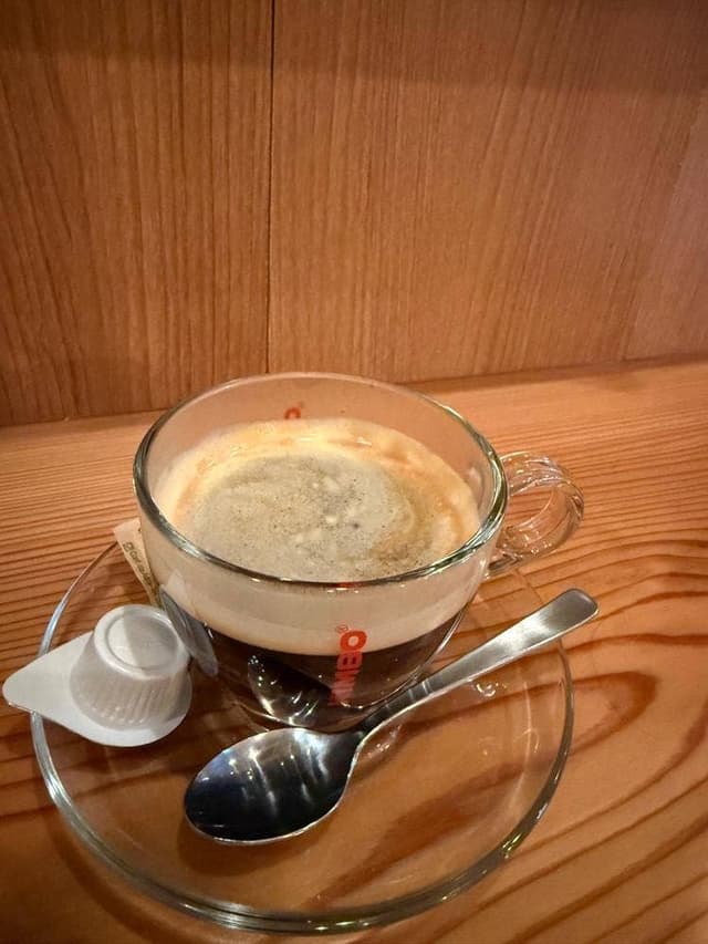 カーサ カステリーニ - サブ画像2