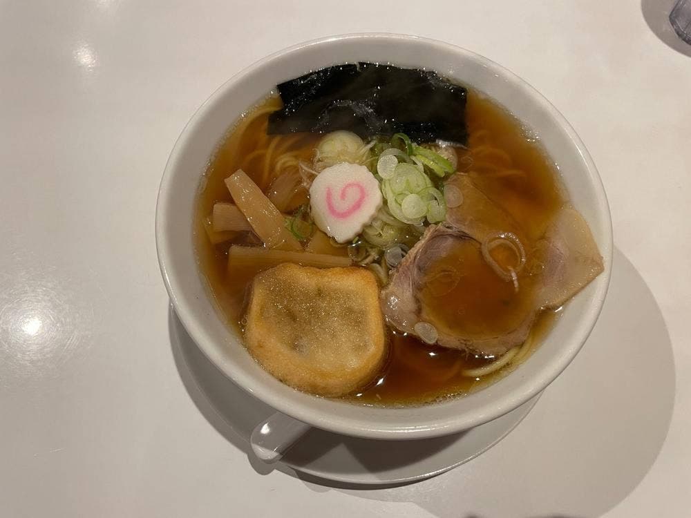 ハッピィ カフェ 弘前駅前店