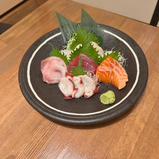 和み屋 新横浜 - サブ画像1