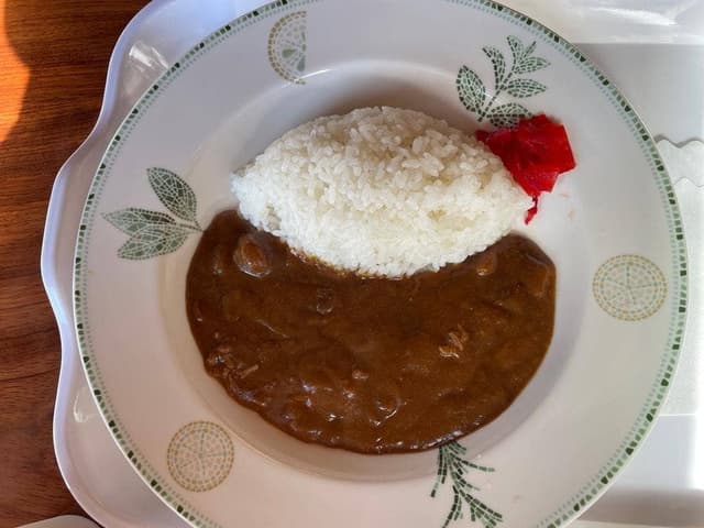 食事処 鬼麺庵 酸ヶ湯温泉 - サブ画像1