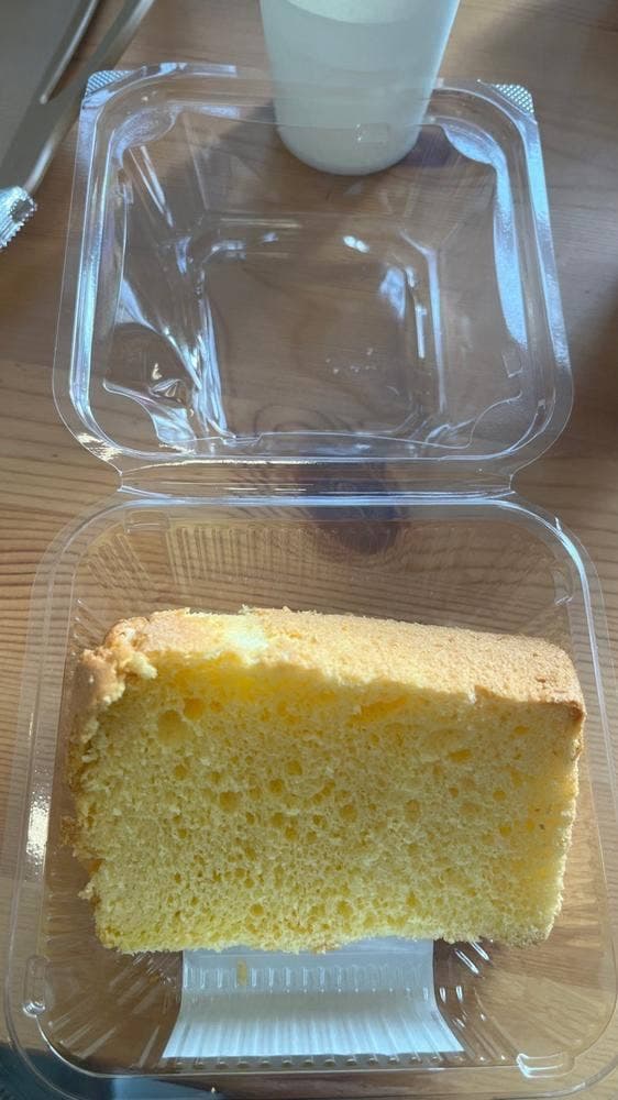 花の海 いたりあん食堂 - サブ画像1