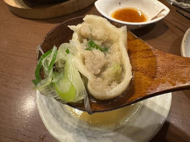 大衆酒場 ちょーちんスピカ 新大阪東口店 - サブ画像3