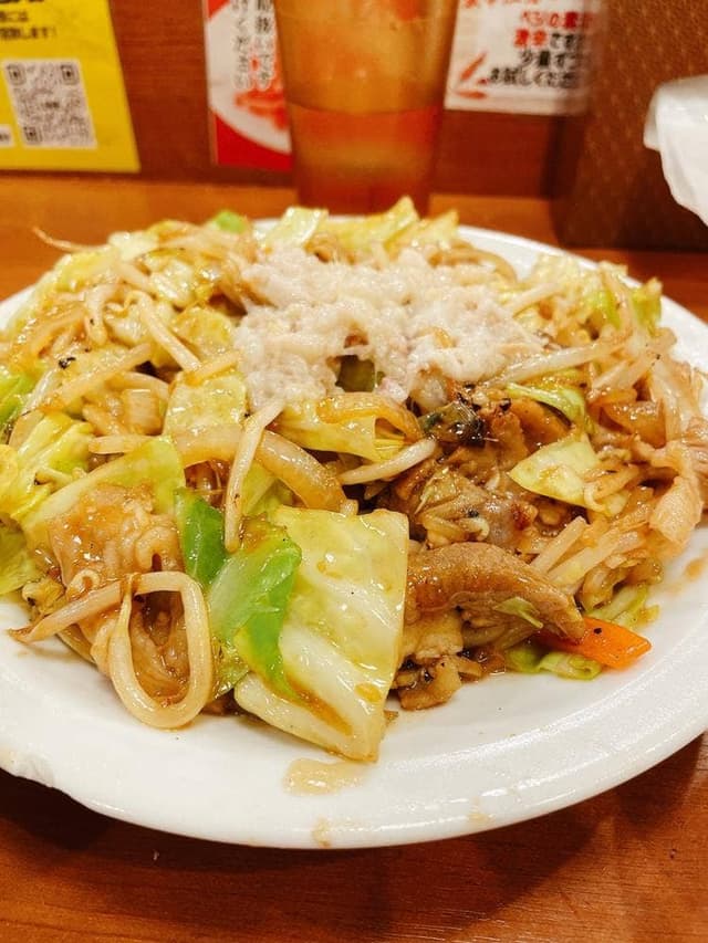 ベジ郎 池袋東口店 - サブ画像1