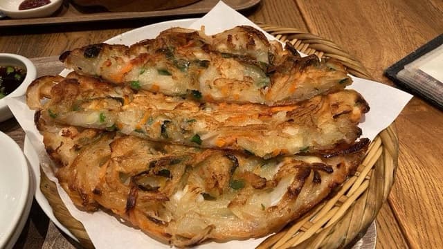 金金醤 イオンモール水戸内原 - サブ画像1