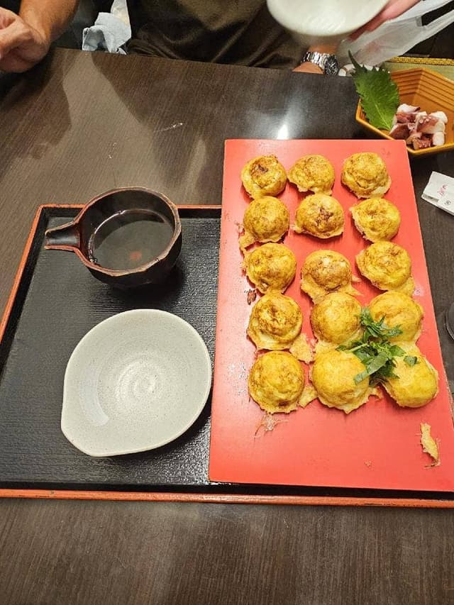 あかし多幸 - サブ画像1