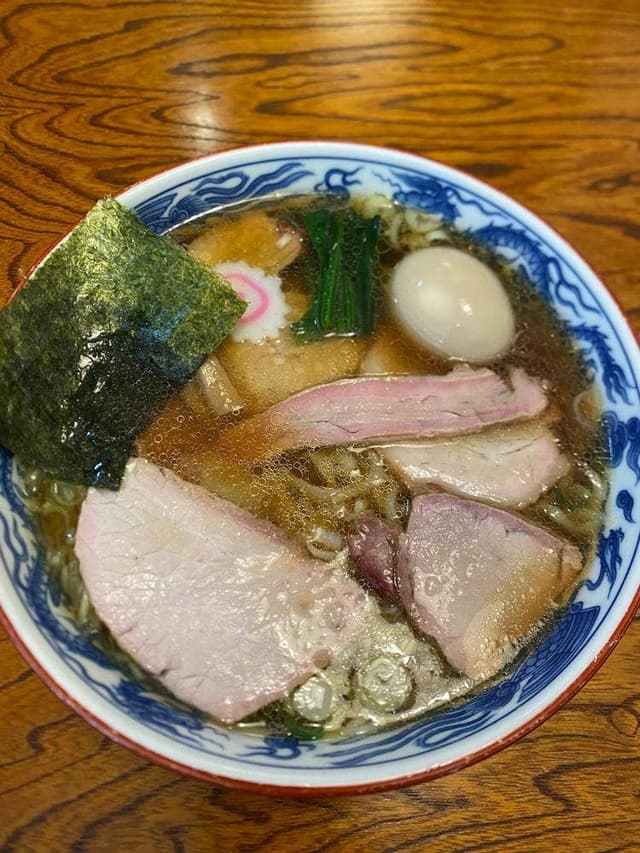 賀乃屋 - サブ画像3