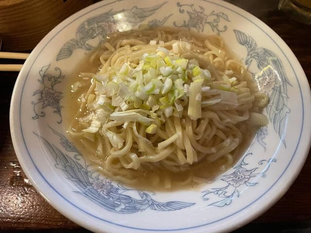 豚中華 大阪焼売珍 大正店 - サブ画像1
