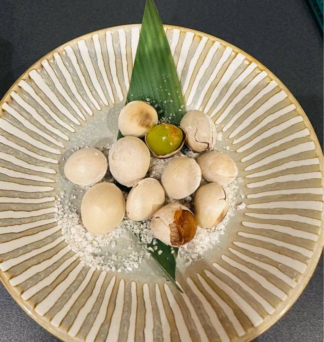 新中野ぎんや - サブ画像1