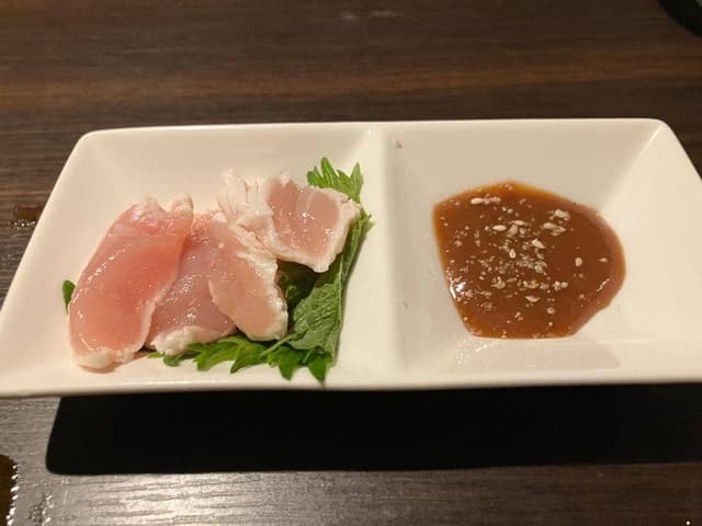 銀座縁 - サブ画像2