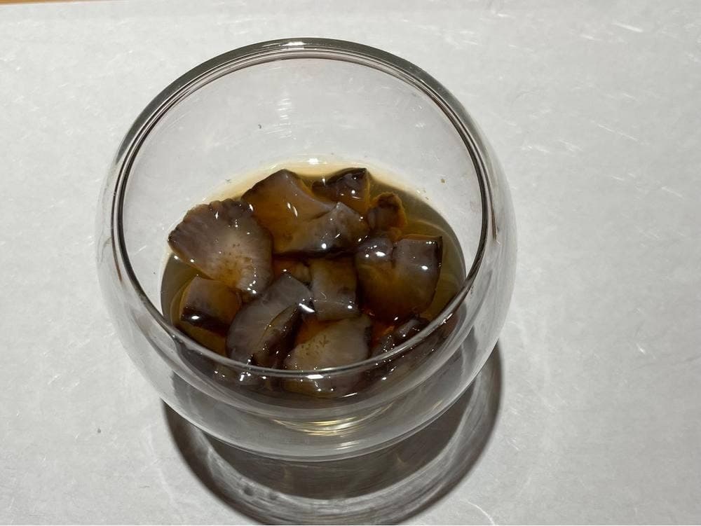 鮨 弁慶 海