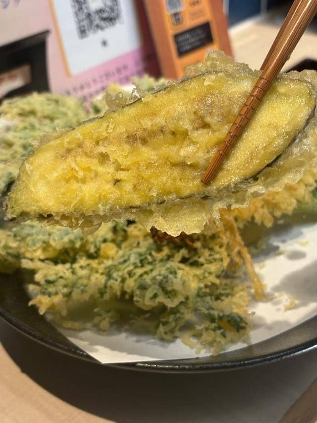 楓 - サブ画像1