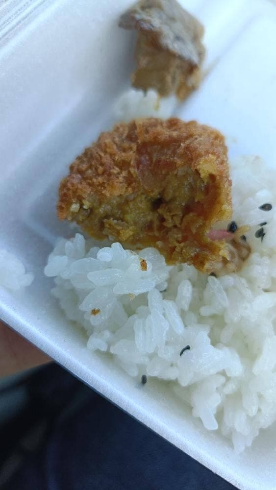 おかずや - サブ画像2