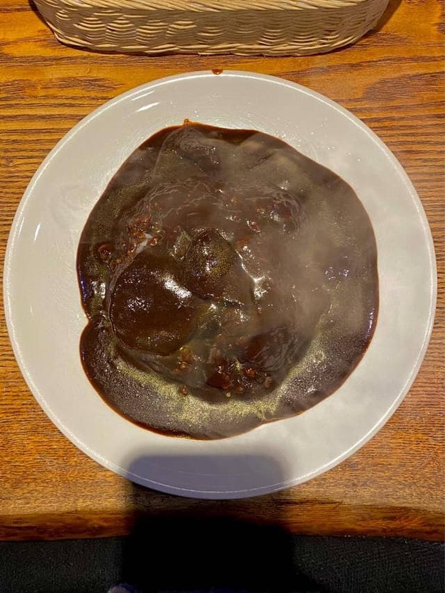 仙臺 - サブ画像3